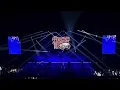 49 Winchester - Make It Count | Live | C2C Berlin 2025