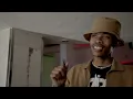 Cairo Cpt ft. King Sdudla - Lakhal'iGqom (Official Music Video)