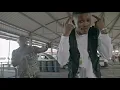 Lagu Cairo Cpt ft. King Sdudla - Lakhal'iGqom (Official Music Video)