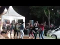 Download Lagu Untukmu,,, Koes Bersaudara