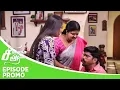 Download Lagu Siragadikka Aasai | Episode Promo | 5th July 2025