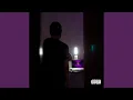 Download Lagu Morado
