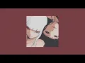 mc kaio, mc l da vinte & mc ak ~ sou de todas / slowed + reverb