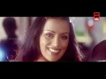 Download Lagu Tamil Movies Full Length Movies # Tamil Full Movies # Tamil Online Movies