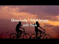 Download Lagu glenn fredly-sekali ini saja cover audio lirick