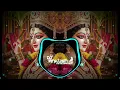 Download Lagu 4G Ka Languriya Humming Bass Mix Navratri Special Song Dj Ajay Aurangabad/Dj Ankush Jahangirabad 
