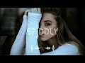 Lacrim - JOIE DE FILLES (Sped up+reverb) ft. Vacra