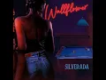 Wallflower - Silverada