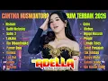Lagu 🌟 ALBUM TERBARU ADELLA 2026 | CANTIKA NUSWANTORO PALING DICARI