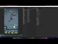 Monster survivor Unity Source code