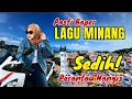 RAWAN BAPER‼️LAGU MINANG INI BIKIN PERANTAU NANGIS SEDIH INGAT KAMPUNG | #laguminangviral