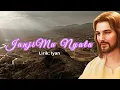 Download Lagu \