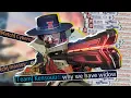 Download Lagu I FOUND The Most TOXIC Black Widow Haters in Marvel Rivals