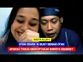 Download Lagu Ustadz Yusuf PI Bikin Oten Senam Otak | Apakah Yesus Menciptakan Dirinya sendiri?
