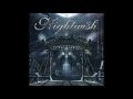 Download Lagu Nightwish - Last Ride Of The Day (Audio)