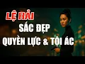 Download Lagu Lệ Hải Là Ai? Nữ Tướng Cướp Đẹp Nguy Hiểm Nhất Sài Gòn Trước 1975 | Hồ Sơ Kín