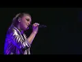 Rachel Platten - Better Place (Live on the Honda Stage)