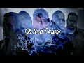 Download Lagu Jelly Roll   Unpretty (Lyrics Video)