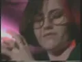 Download Lagu Linger The Cranberries Live On BBC UK 1991 Better Audio and Video