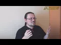 The basics of subversion practical politics