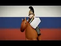 How To Make a Russian Cuirassier Uniform from the Napoleonic Wars Roblox Avatar Tutorials