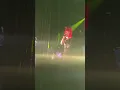 7 - “Boss Bitch” Live at Shibuya ＷＷＷ X