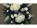 National Police Week Ceremony at Frisco Police Dept