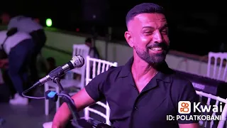ساري غوفاندة يارا منا ليه                              فيديو كامل دندنها