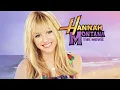 Hannah Montana - You'll Always Find Your Way Back Home (Official Audio)
