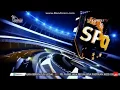 Download Lagu OBB Kompas Sport Pagi (2015) di Kompas TV