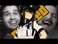 ATTACK OF THE FEMBOYS After 9 years SOMEONE finally reacted to my stuff Was it worth the wait