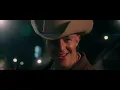 Pupimontañera - Luis Alfonso | Video Oficial