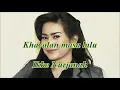 Download Lagu Khayalan masa lalu by Ikke Nurjanah