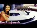 Download Lagu Nomer Satu \