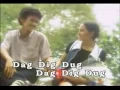 Download Lagu Haiza - Dag Dig Dug