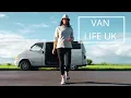 Herne Bay Sunset Kent UK Vanlife Nature graphy