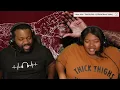 Moneybagg Yo - WHISKEY WHISKEY [feat. Morgan Wallen] REACTION 🧑🏾‍💻‼️