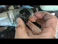 Mini Cooper Radiator Fan Replacement 2007-2013