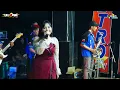 Download Lagu SURGA DIBALIK DOSA - Kurnia Rahma - New Metro Pasti..Aja!! - Raharjo Pro Audio