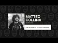 Can We Double HTTP Client Throughput - Matteo Collina