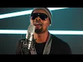 Fabregas - Tshimoke feat Equaliseur