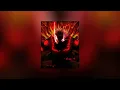 Download Lagu PXLWYSE — Eu Sento Gabu! (ultra slowed + reverbed)