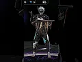Download Lagu PRESET JJ FF 5MB DJ OLD PAP PAP X AISYAH VIRAL TIK TOK #presetdibawah5mb #presetviraltiktok #jjrimex