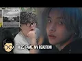 Lagu RIIZE 라이즈 'Fame' MV REACTION