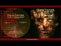 Download Lagu DREAM THEATER   SCENES FROM A MEMORY Full Album HQ