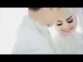 Download Lagu MEMORA | (Teaser) The Wedding Clip Cinematic Adit + Tania