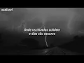 Adele - Skyfall Traducao