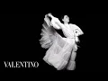 Download Lagu Valentino #LeBlanc | Women's Campaign SS/20