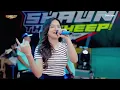 Download Lagu FULL ALBUM - SHAUN THE SHEEP - WEDDING BASTIAN \u0026 MAYSA - TERNADI DAWE KUDUS | COUNSTITY AUDIO