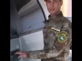 احمد جواد ياستار نار